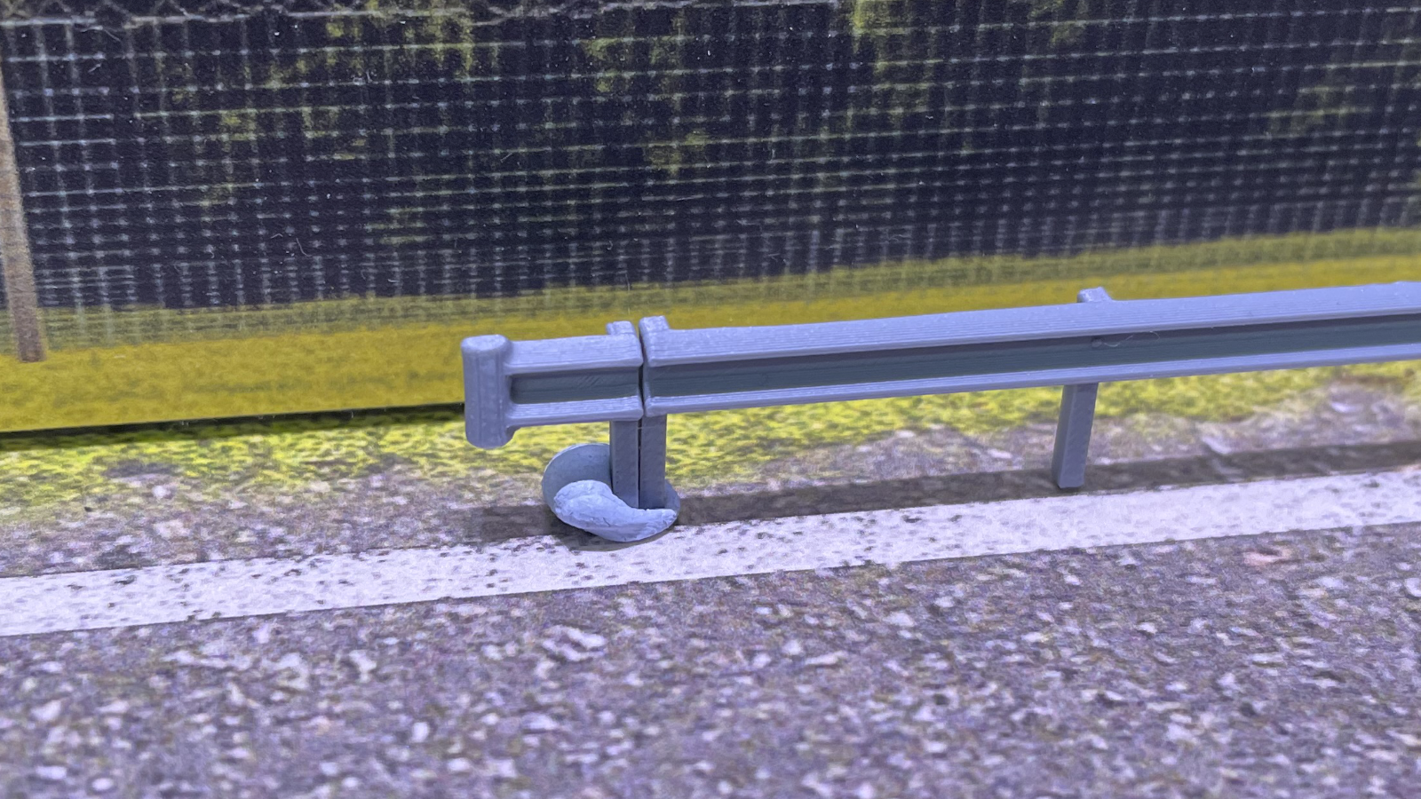 F00059-OO-Armco Barriers Set_Left Side End_1600x900 web.png