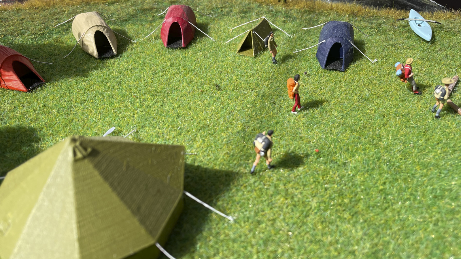 Scout Camp Diorama_Photo 7_1600x900px web.png