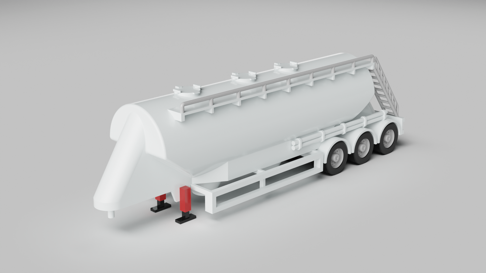 F00060-Bulk Powder Trailer-Studio Render Front 1600x900px Web.png