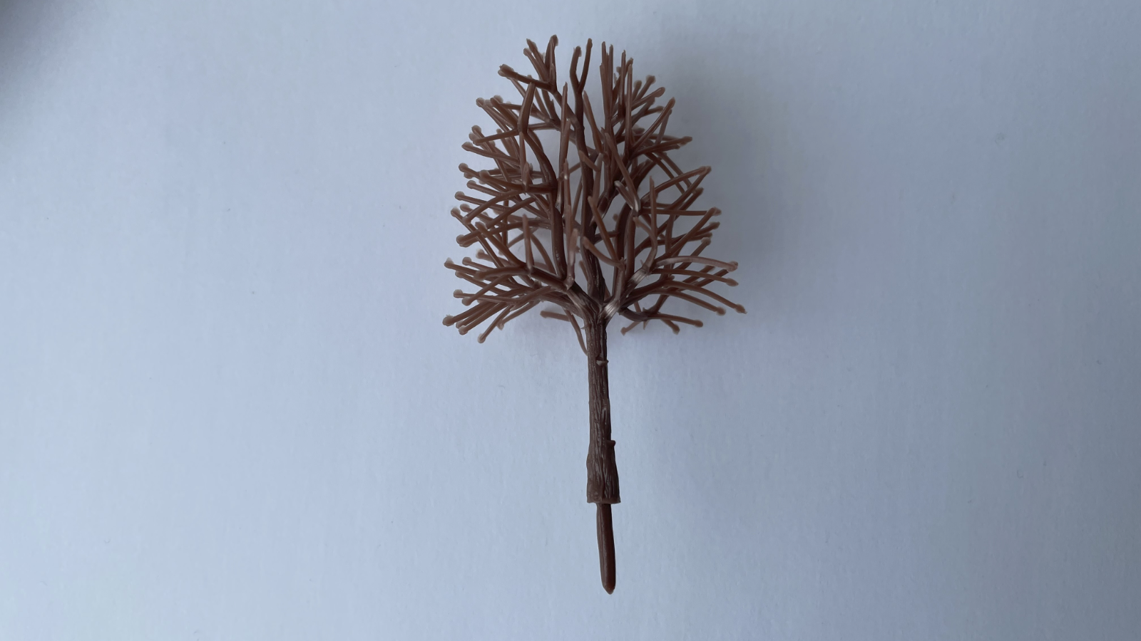 PN00053-Tree Armatures Set_9CM_1600x900px web.png