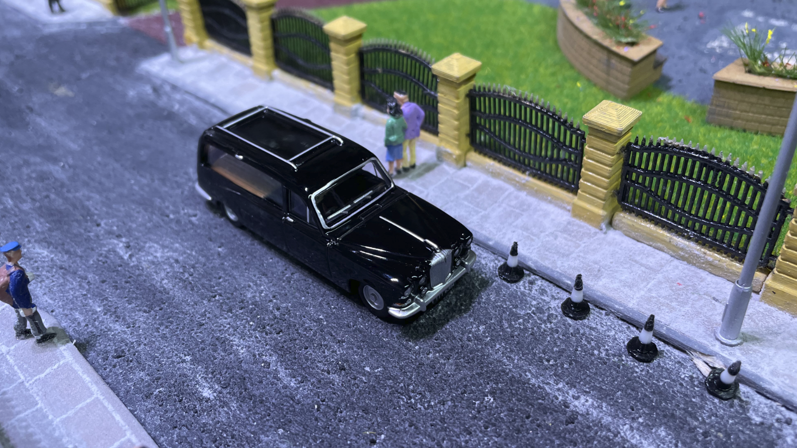 Park Diorama_Photo 9_1600x900px web.png