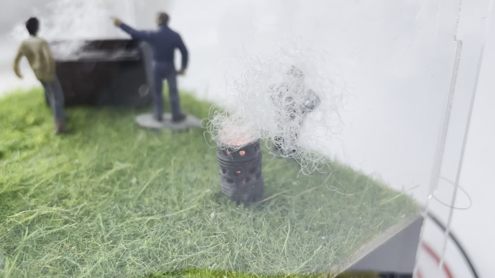 F00106-Brazier_Scene_1600x900px web.png
