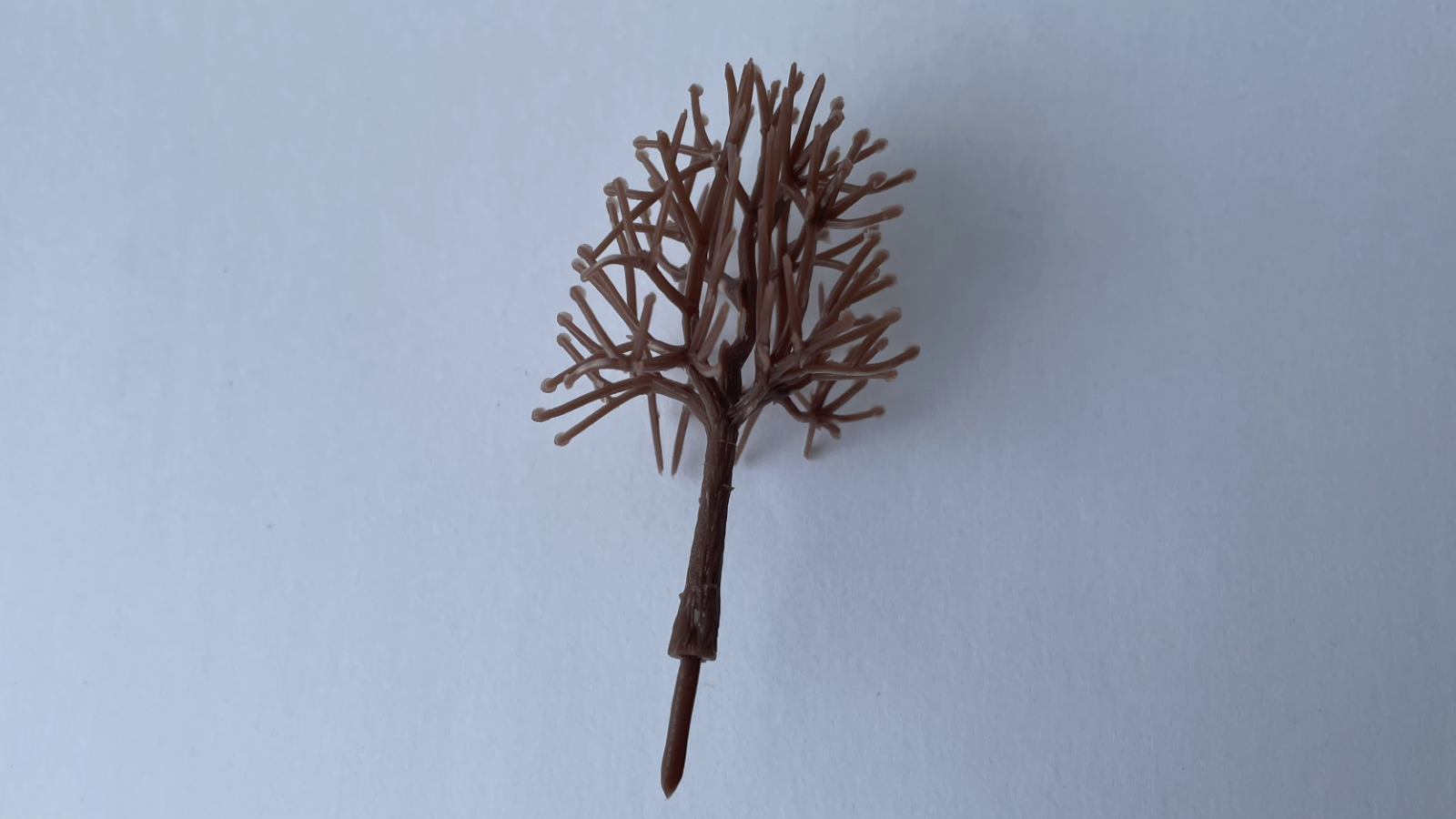 PN00053-Tree Armatures Set_7CM_1600x900px web.png