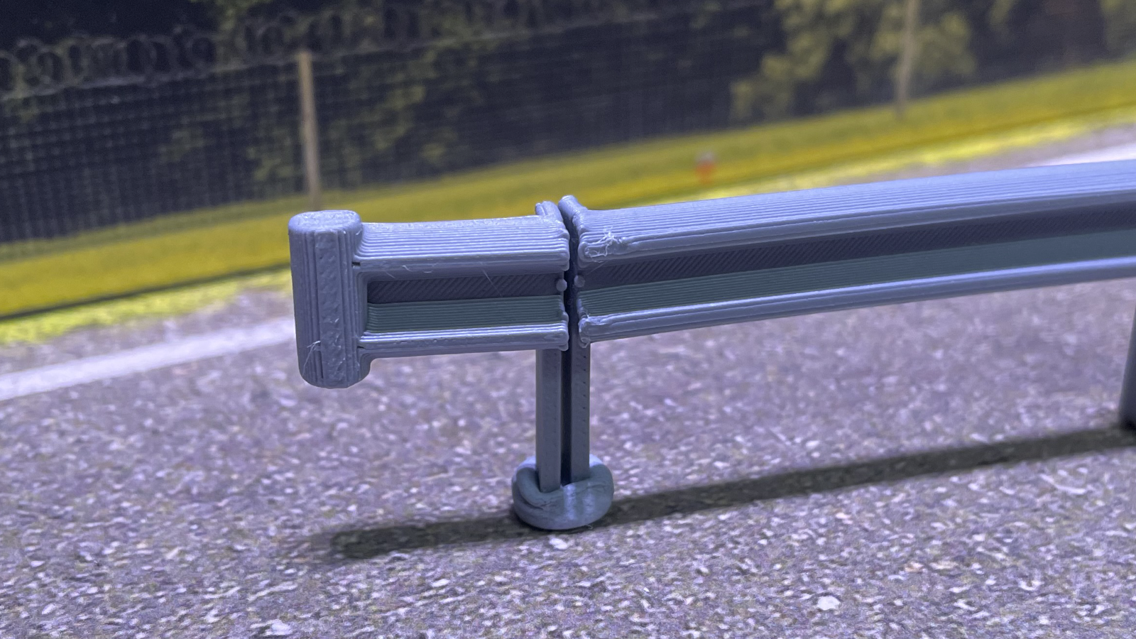F00059-1-32-Armco Barriers Set_Left Side End_1600x900 web.png