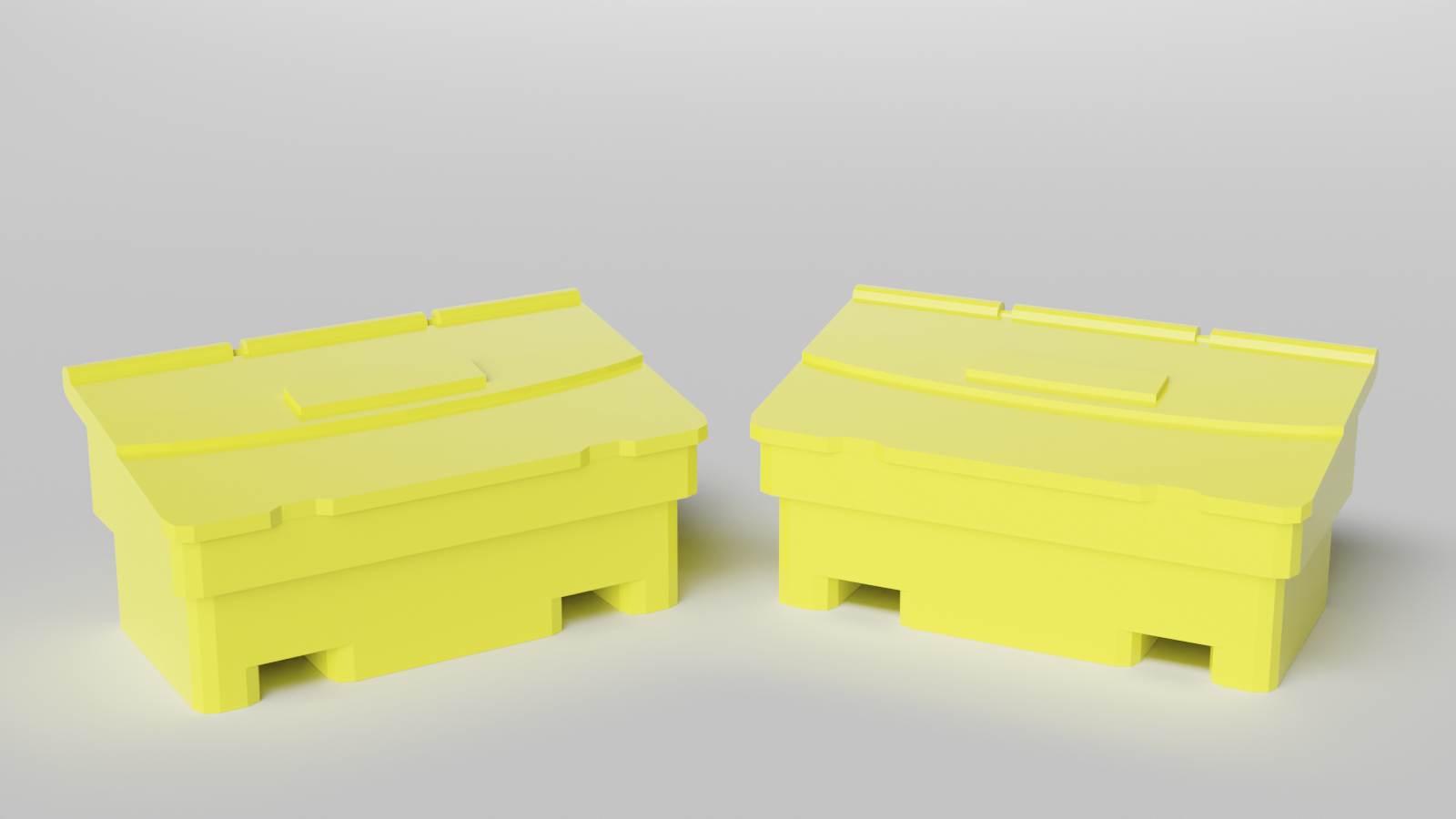 F00115-O-Grit Bin Grit Studio Render 1600x900 web.png
