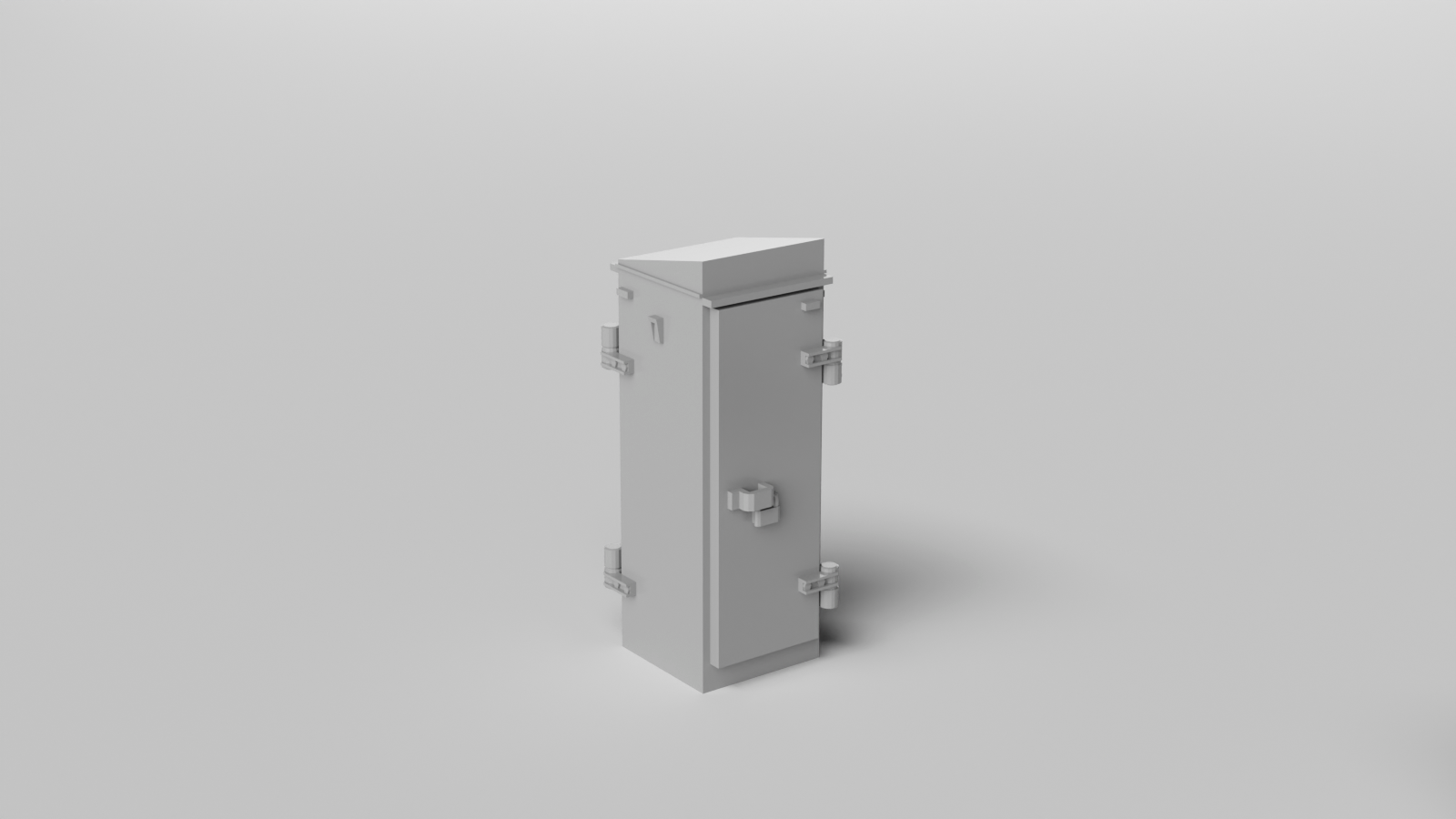 F00089-O-Trackside Relay Cabinets_Single Wedge_Studio Render_1600x900px web.png