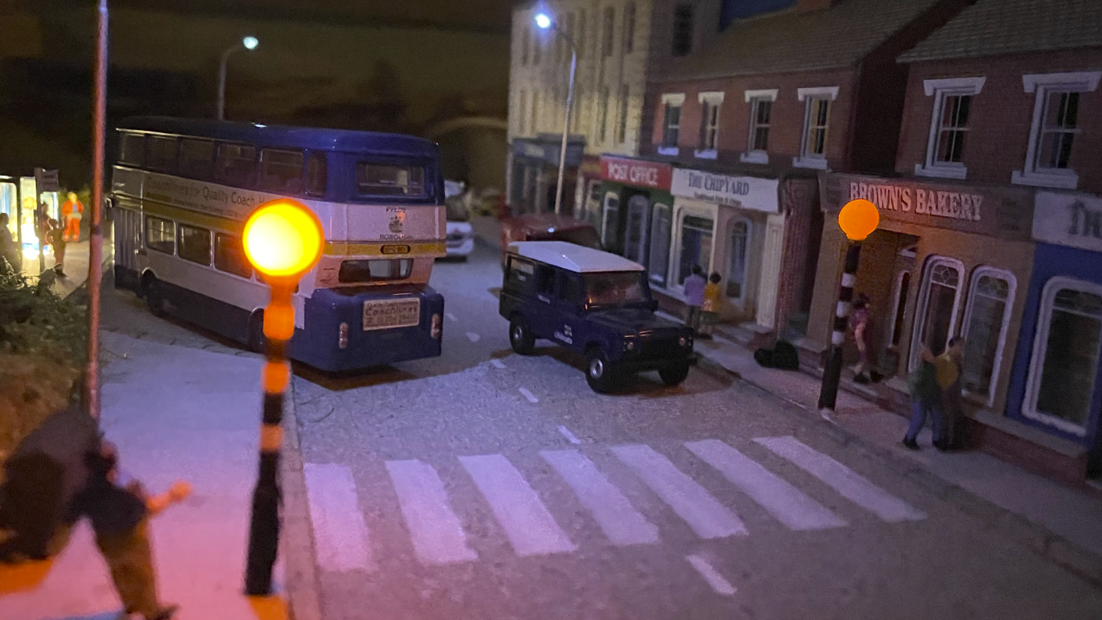 Town Diorama_Photo 9_1600x900px web.png