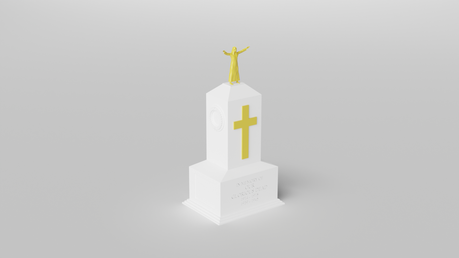 F00021-O_Cenotaph Studio Render 1600x900px web.png