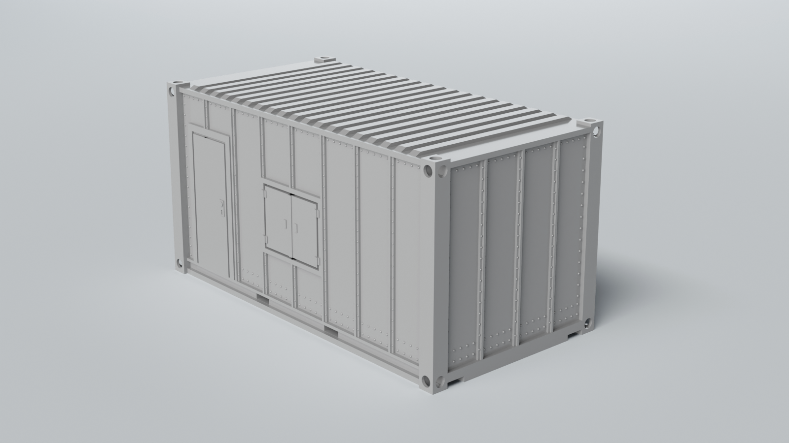 F00038-G-DET-20ft Site Cabin-Detailed-Cell Shade Render_1600x900 web.png