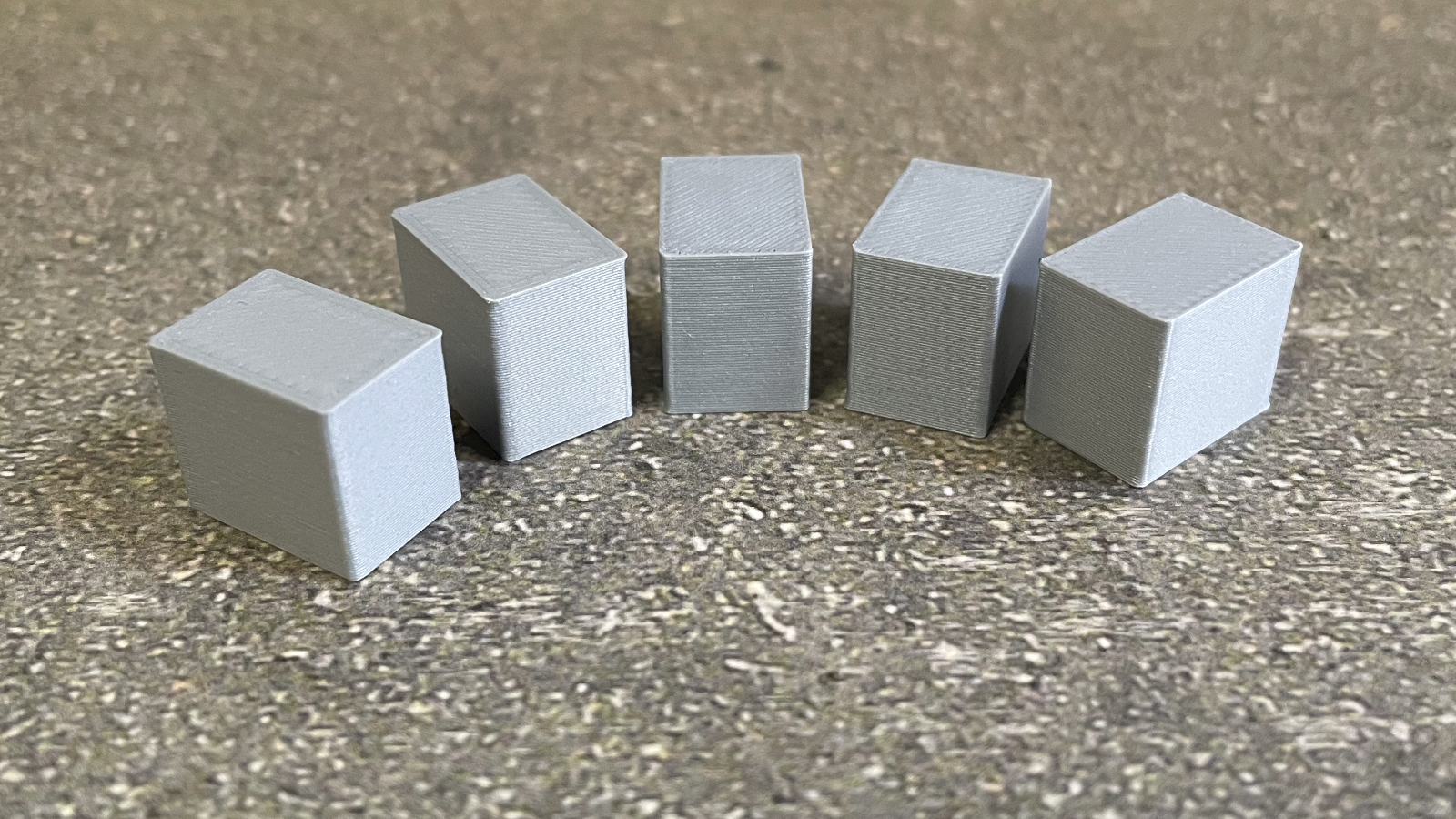 F00137-OO-BOX-P01-Pallet Loads-Boxes_Block Only_1600x900px web.png