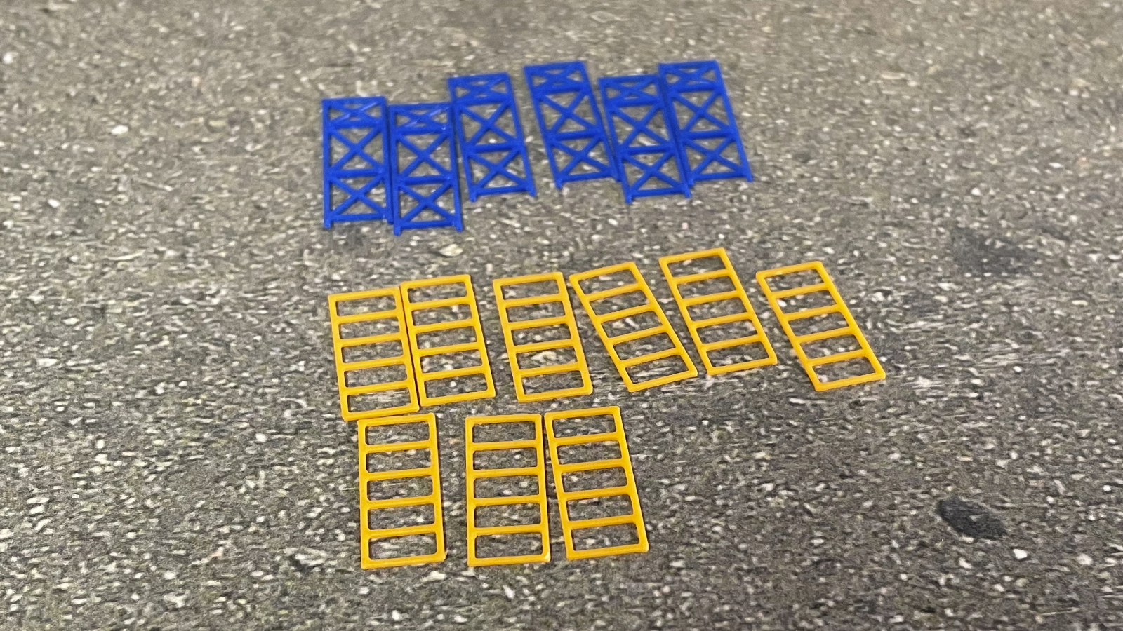 F00116-N-Warehouse Storage Racks Kit_Parts_1600x900px web.png