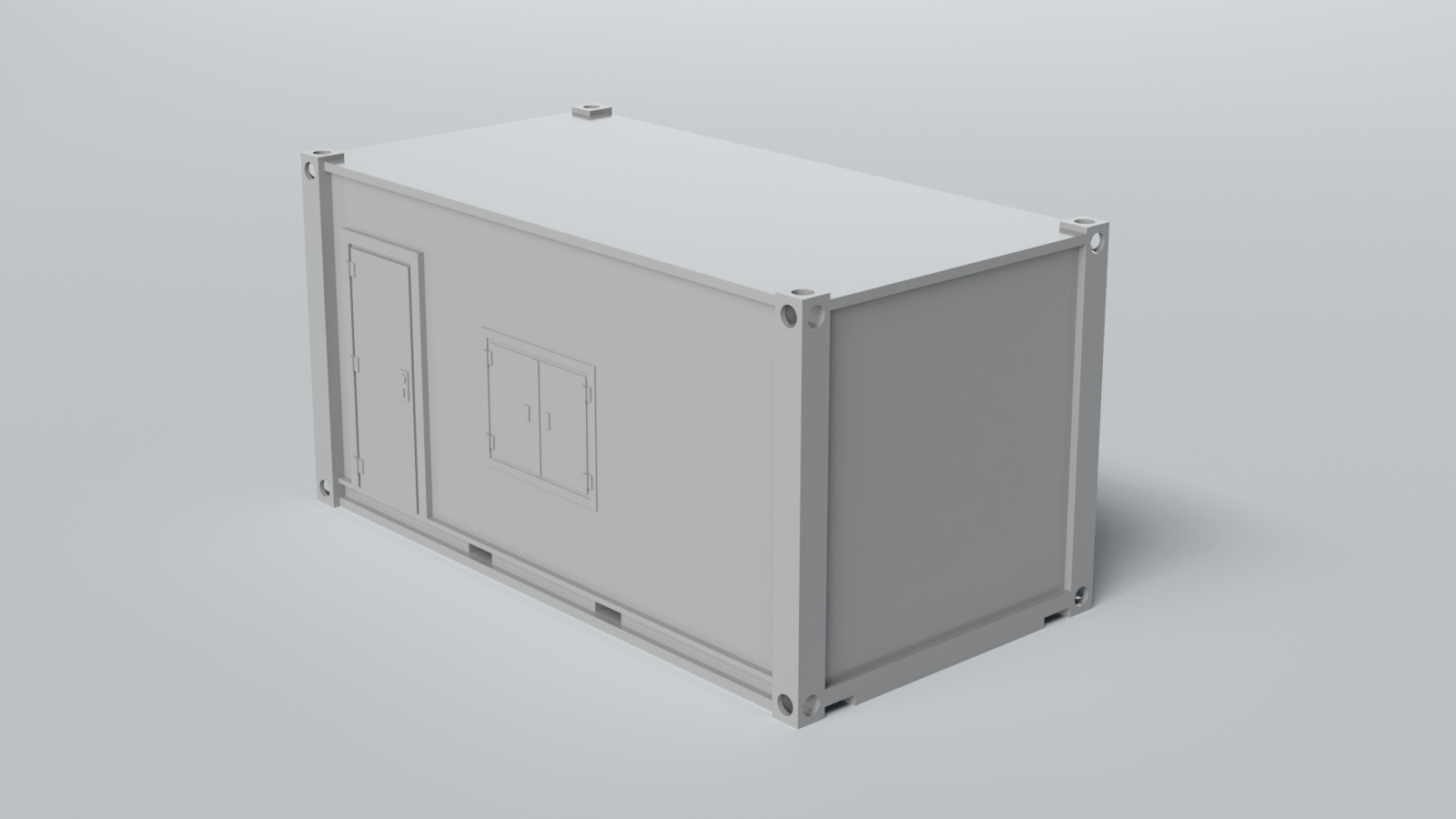 F00038-G-SIM-20ft Site Cabin-Simple-Cell Shade Render_1600x900 web.png