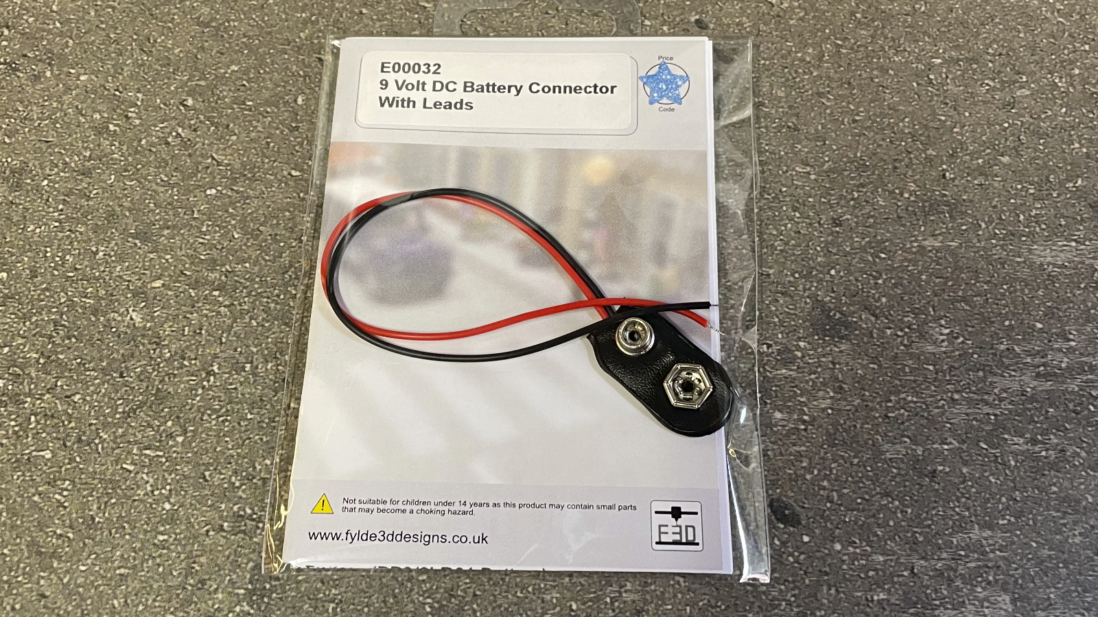 E00032-9v Battery Connector_In Packaging_1600x900px web.png