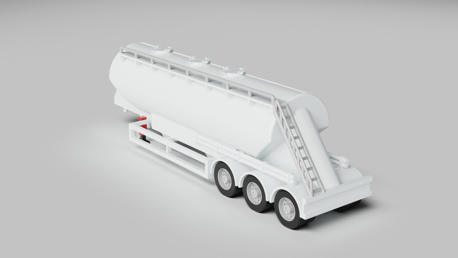 F00060-Bulk Powder Trailer-Studio Render Rear 1600x900px Web.png