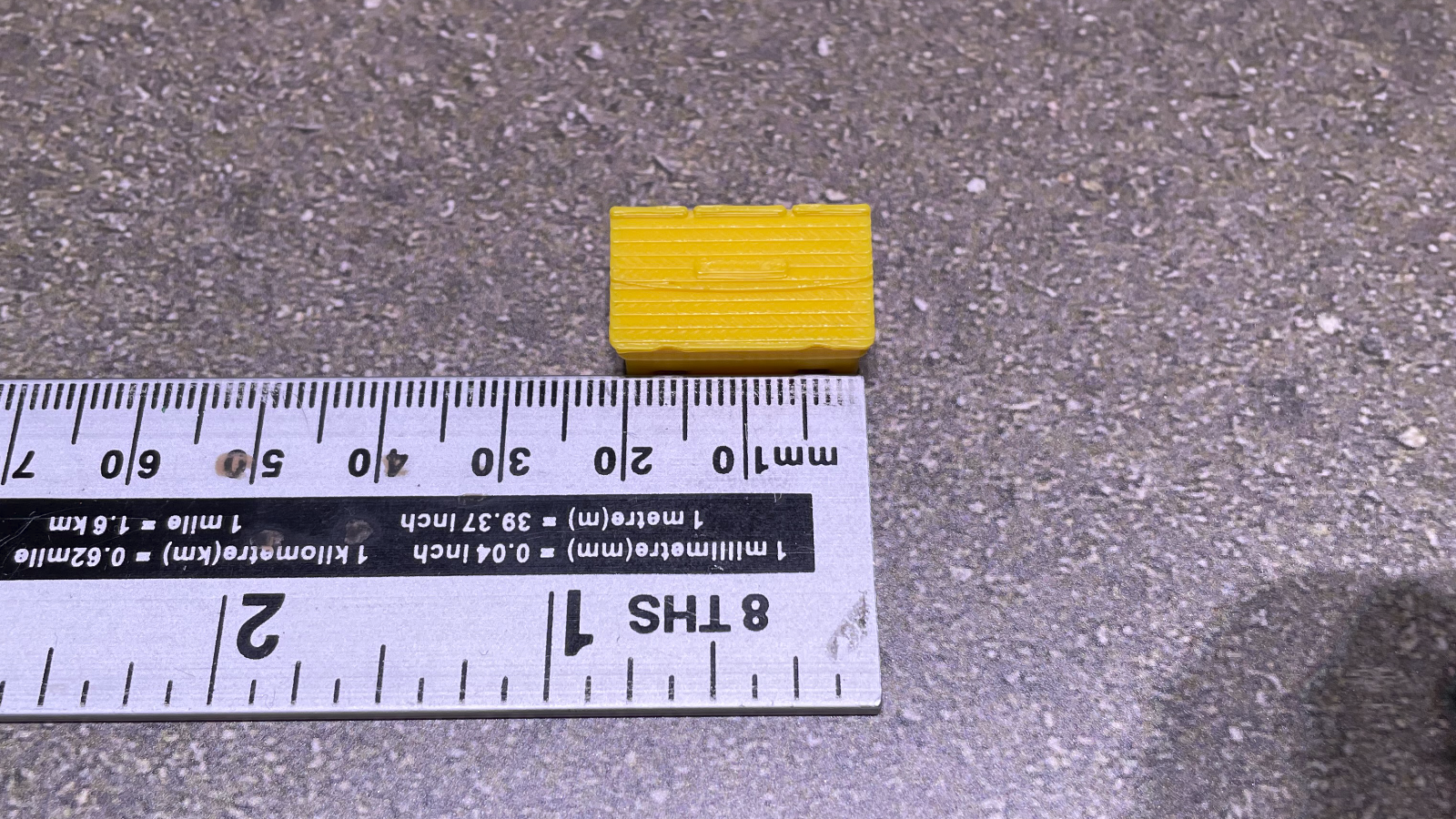 F00115-1-50-Grit Bin Die L 1600x900 web.png