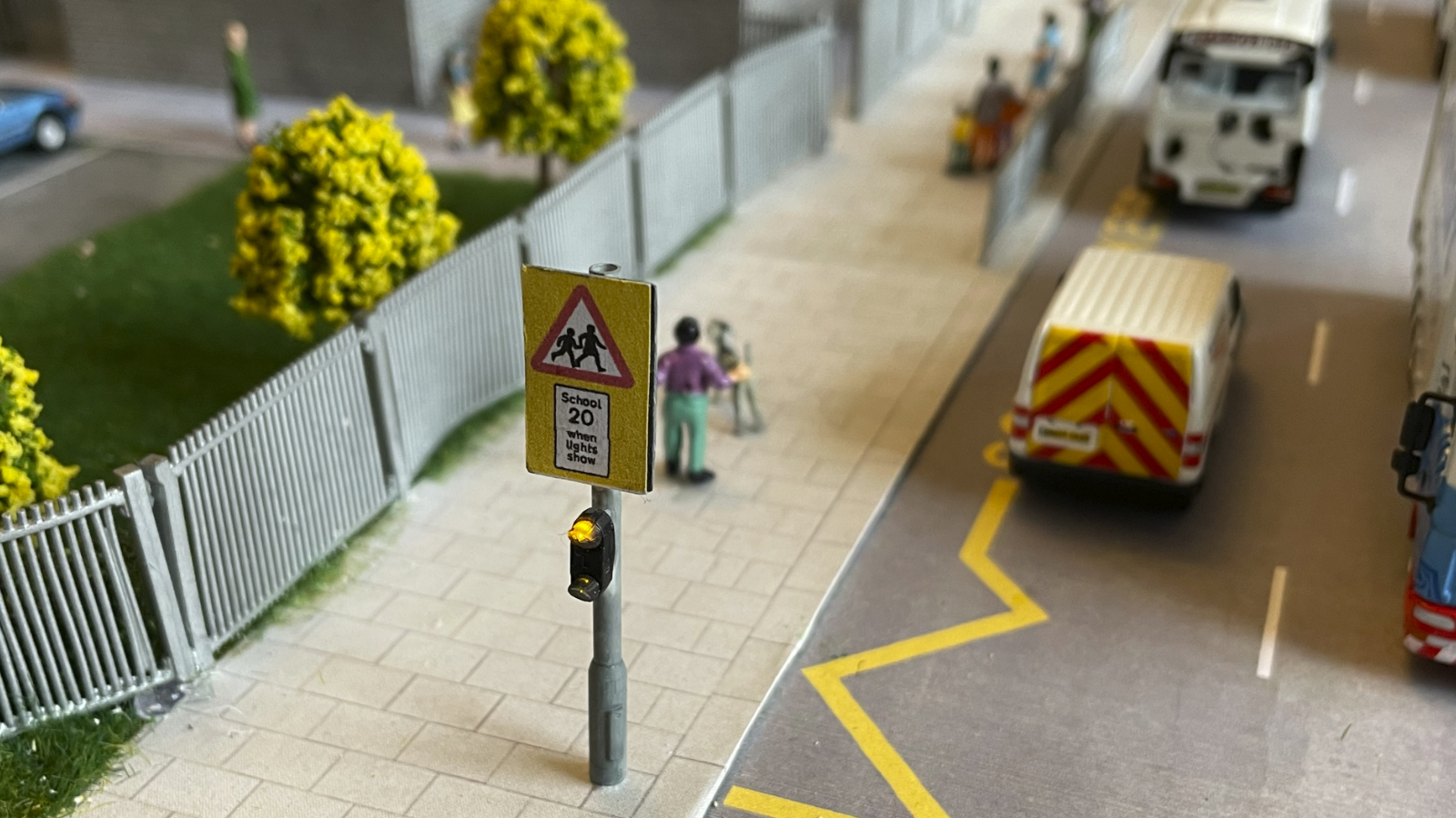 School Diorama_Photo 9_1600x900px web.png