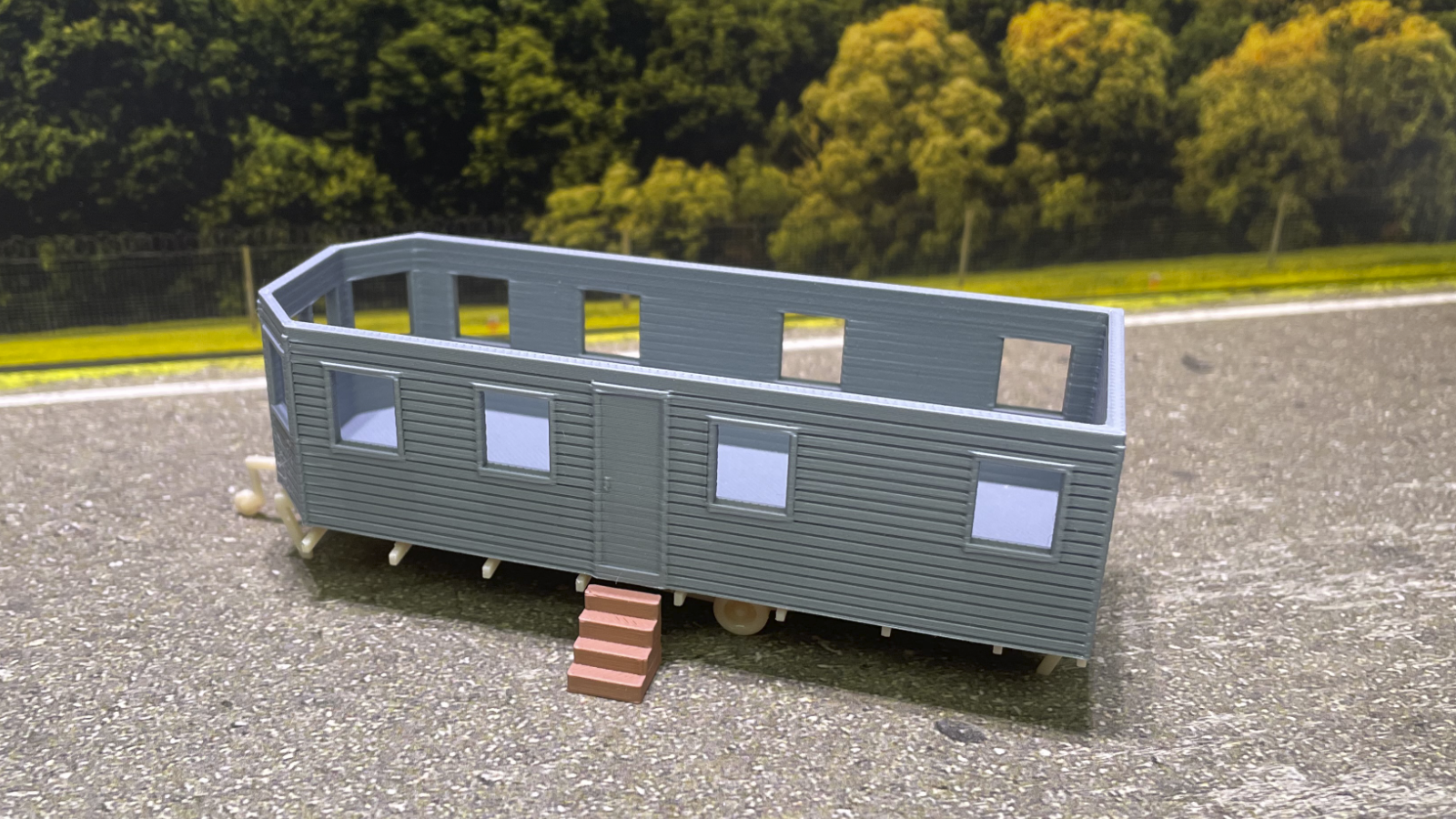 F00071-OO-Static Caravan_No Roof 1600x900px web.png