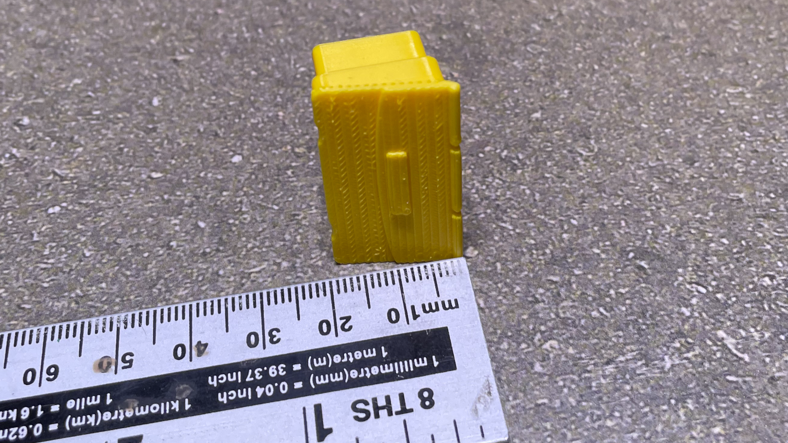 F00115-1-32-Grit Bin Die H 1600x900 Web.png