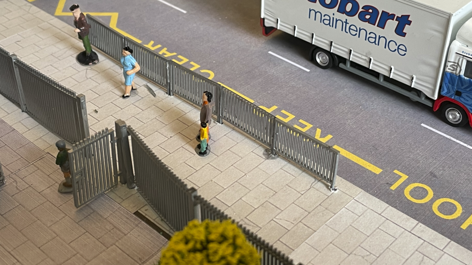 School Diorama_Photo 10_1600x900px web.png