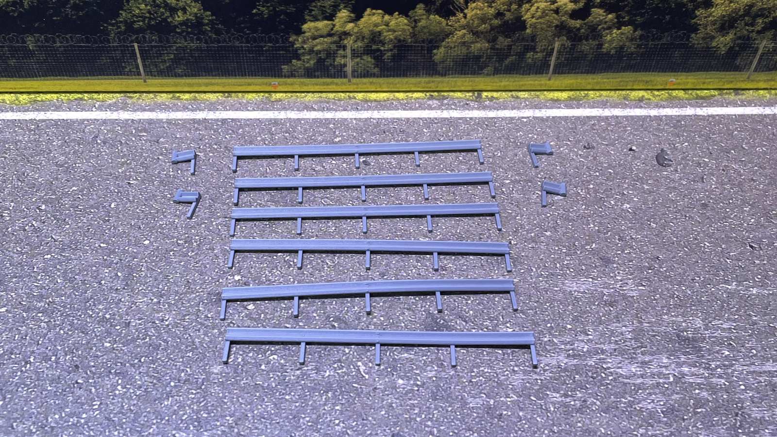 F00059-OO-Armco Barriers Set_All_1600x900 web.png