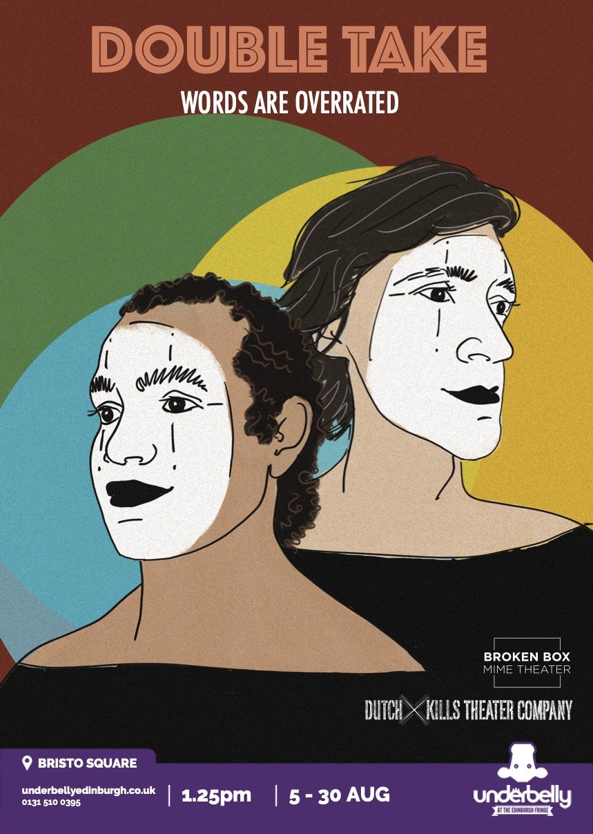 https://underbellyedinburgh.co.uk/events/event/double-take