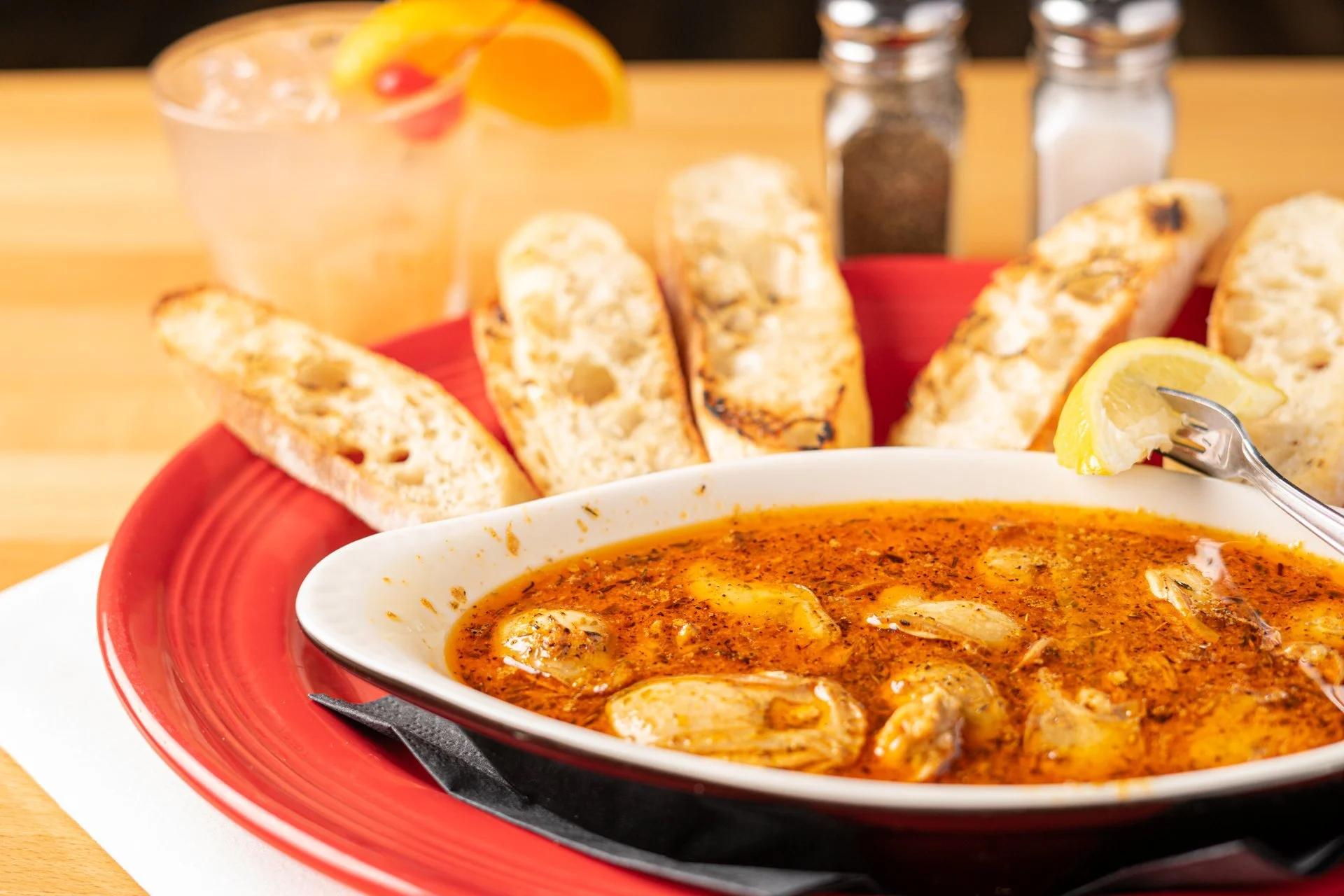 brushetta with mussles2.jpeg