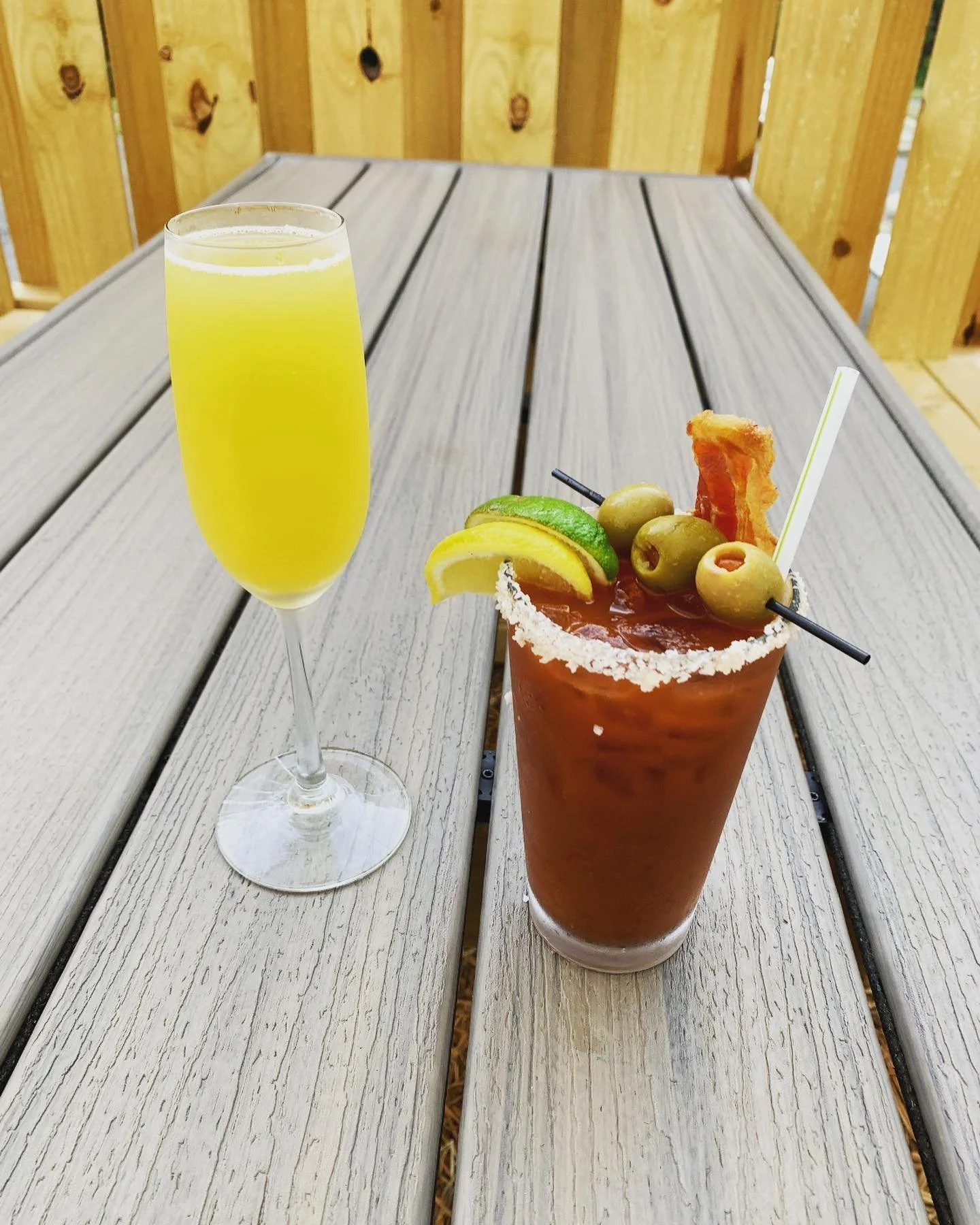 bloody mary_mimosa.jpeg