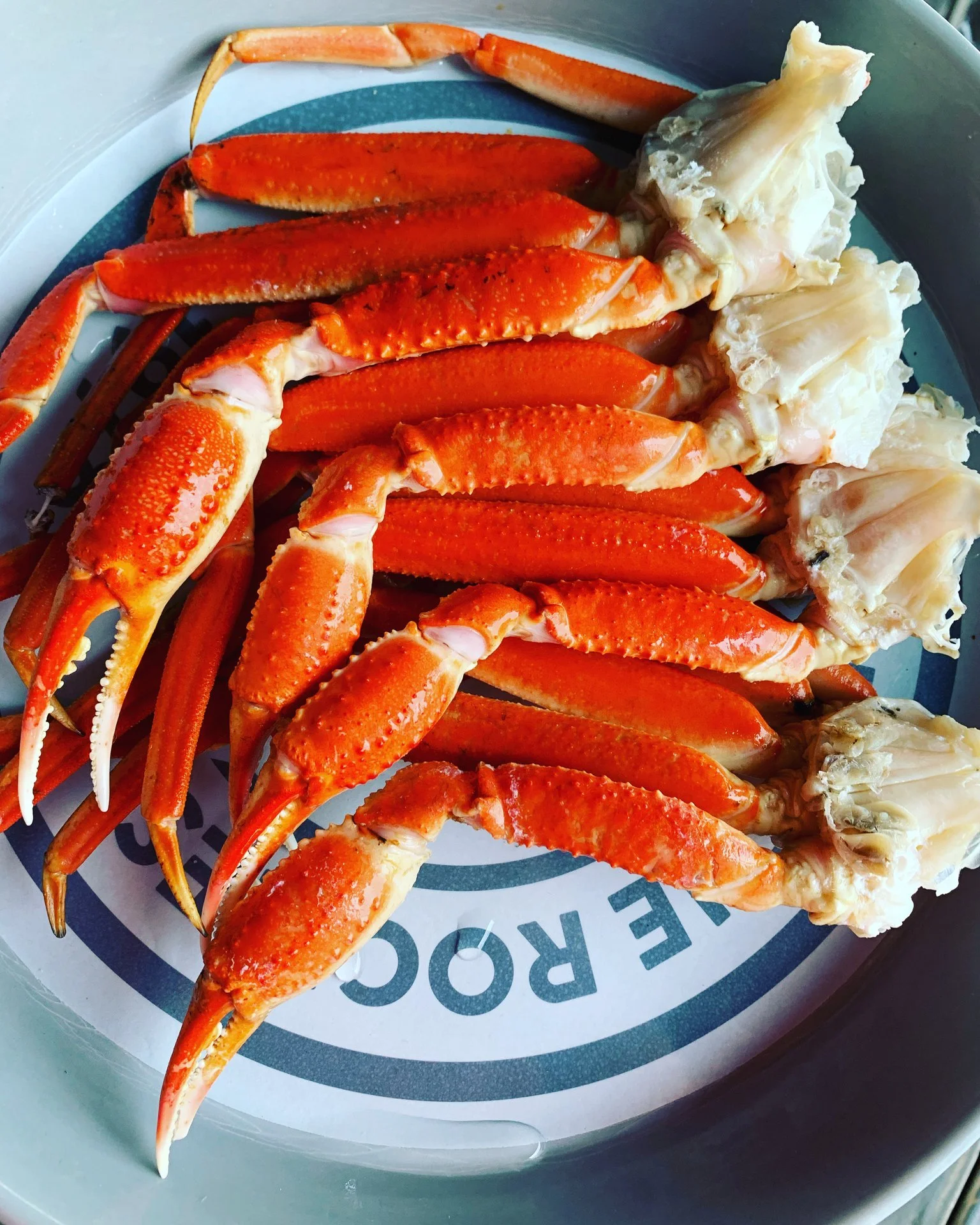 crab legs.jpeg
