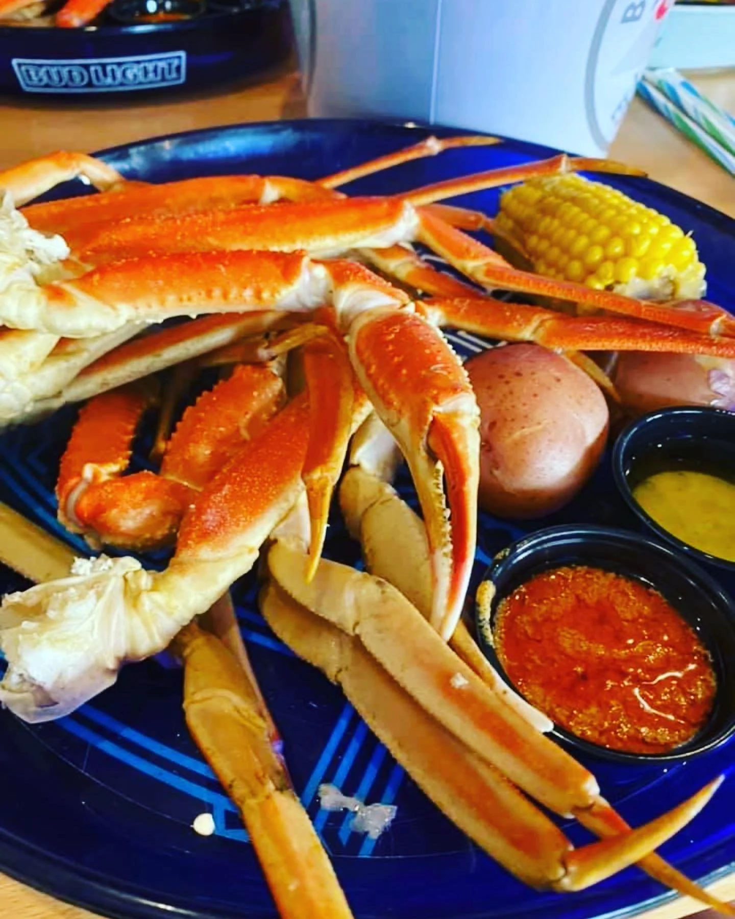 crab legs2.jpeg
