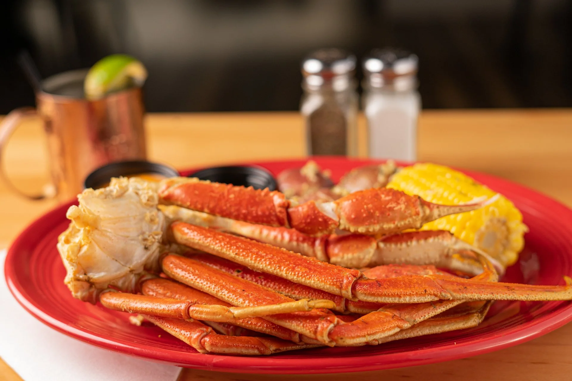crab legs3.jpeg