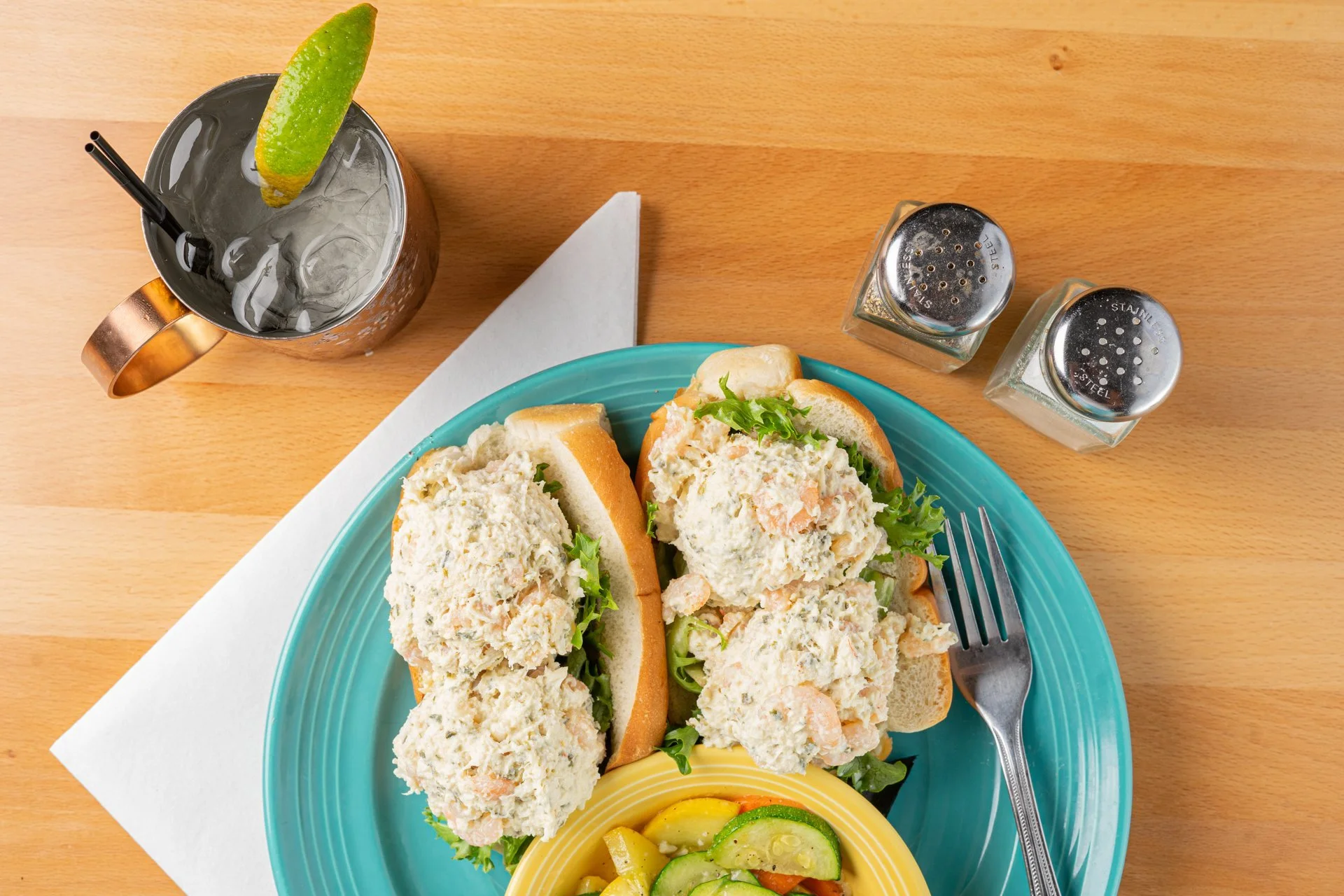 crab meat on roll.jpeg