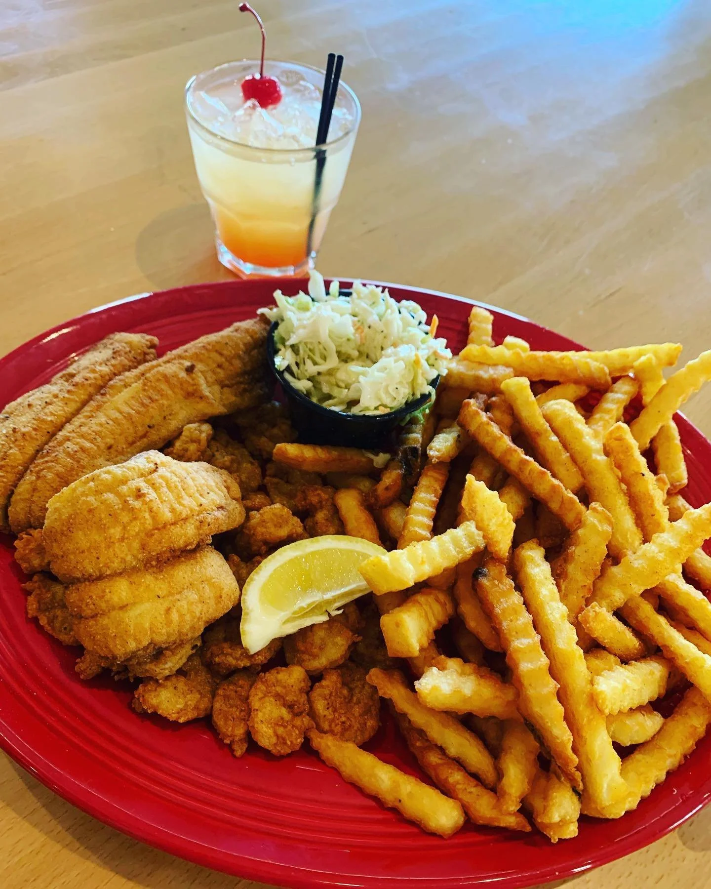 fried fish.jpeg