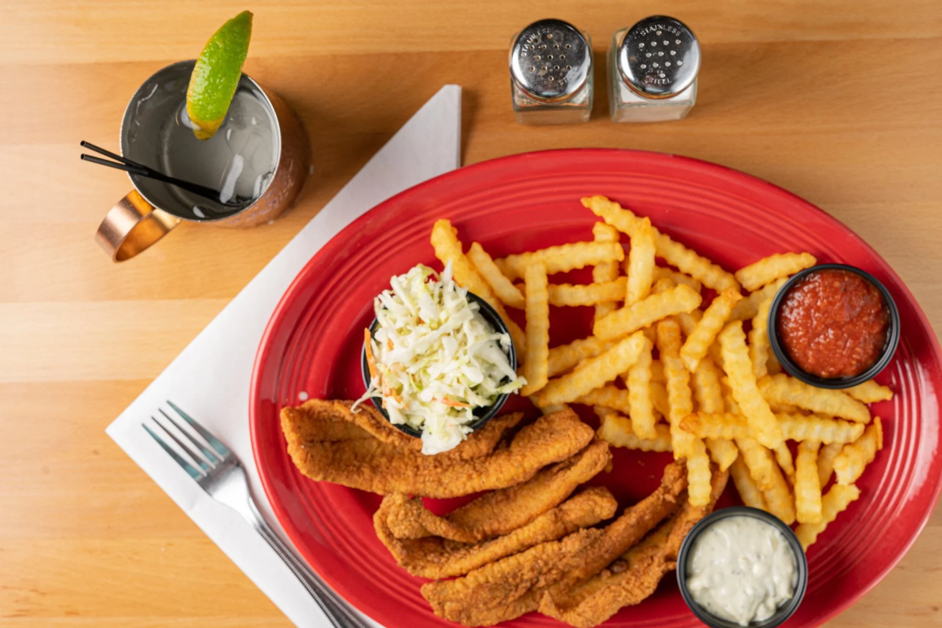 fried fish2.jpeg