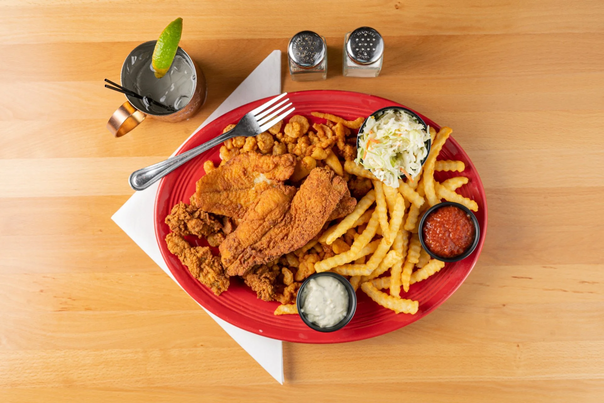fried seafood platter.jpeg