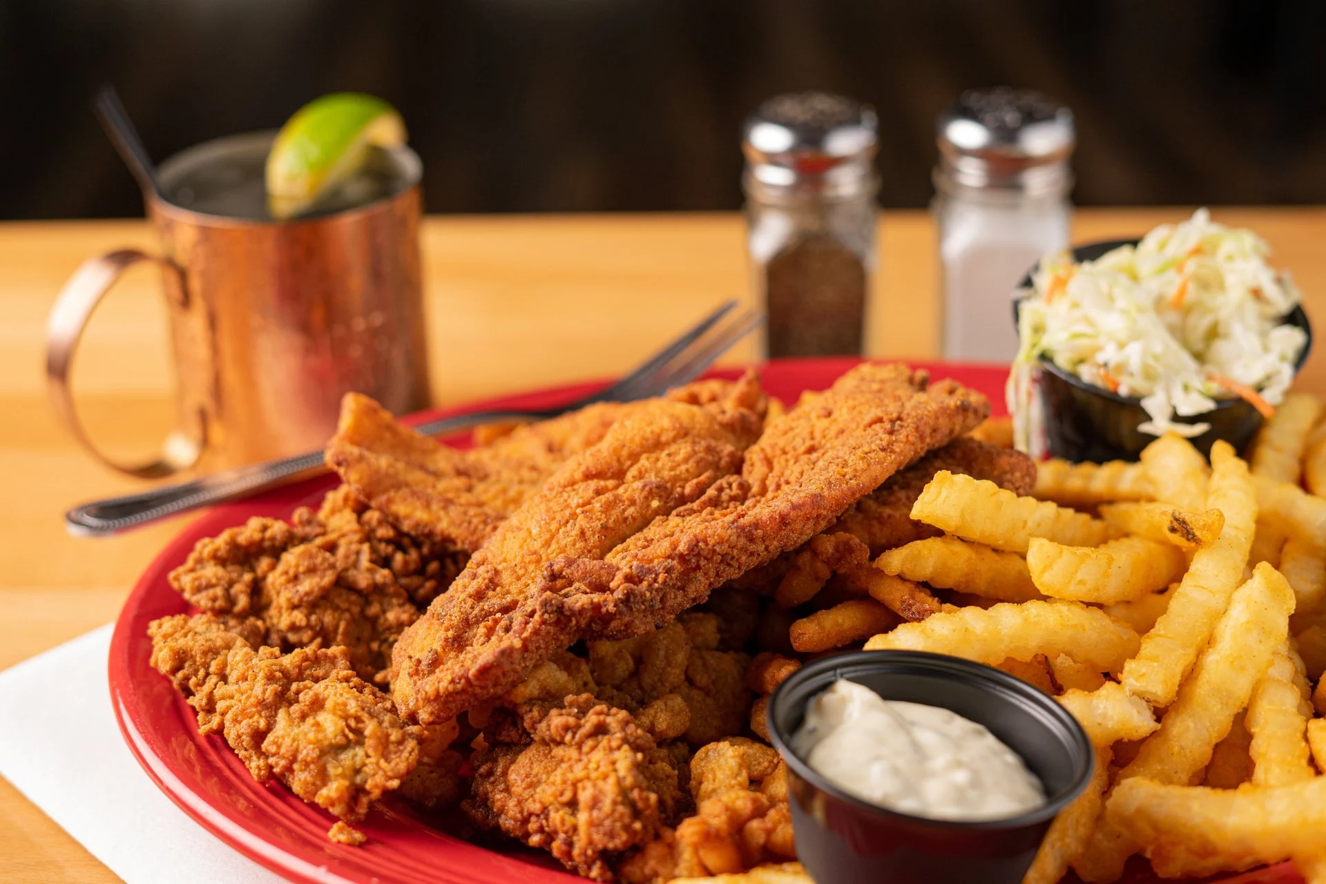 fried seafood platter2.jpeg