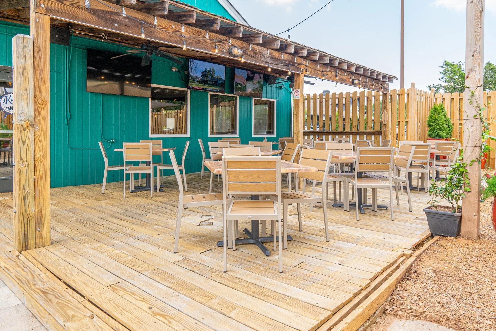 patio.jpeg