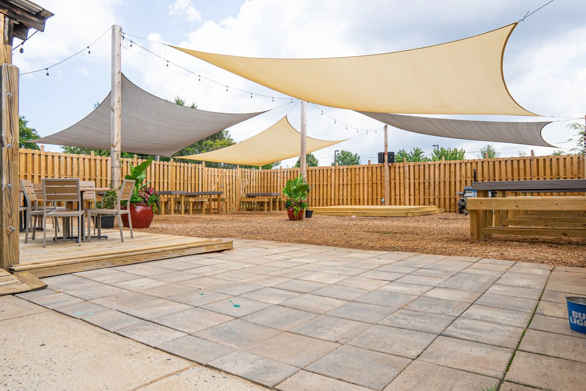 patio2.jpeg