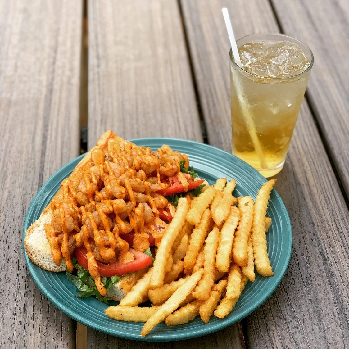 po boy.jpeg
