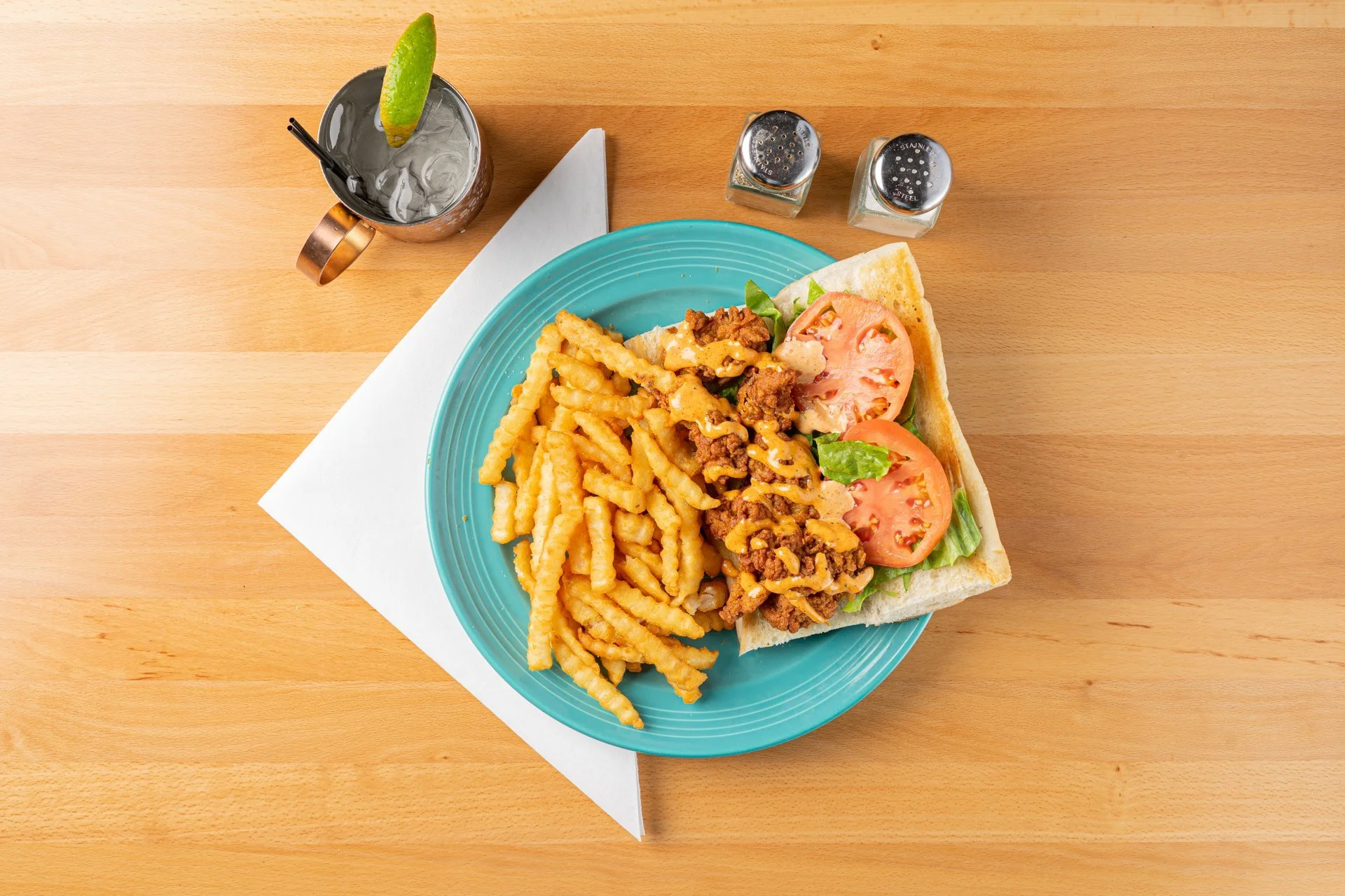 po boy2.jpeg