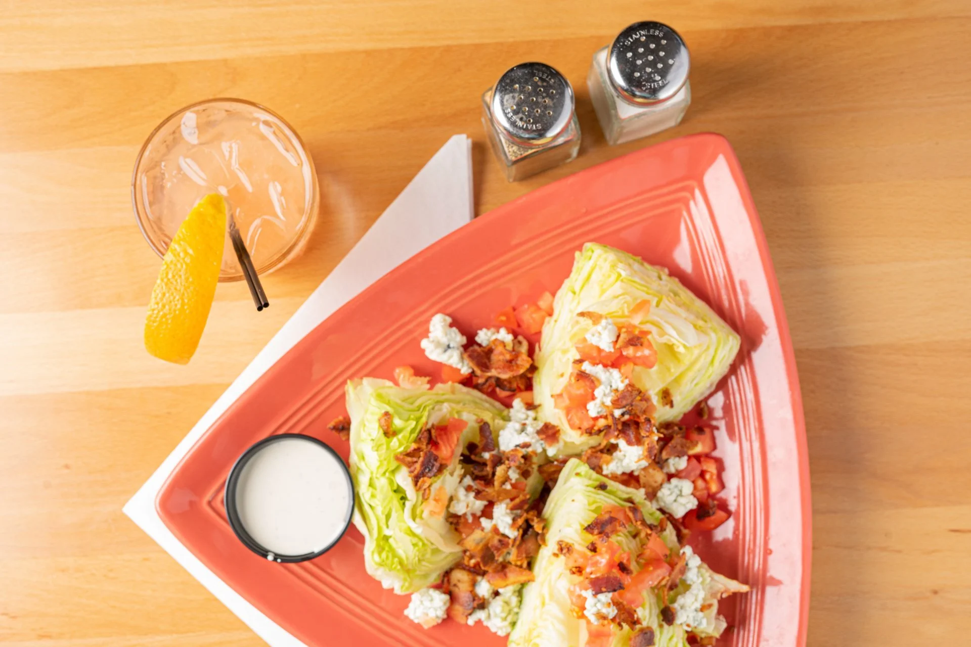 salad wedge.jpeg