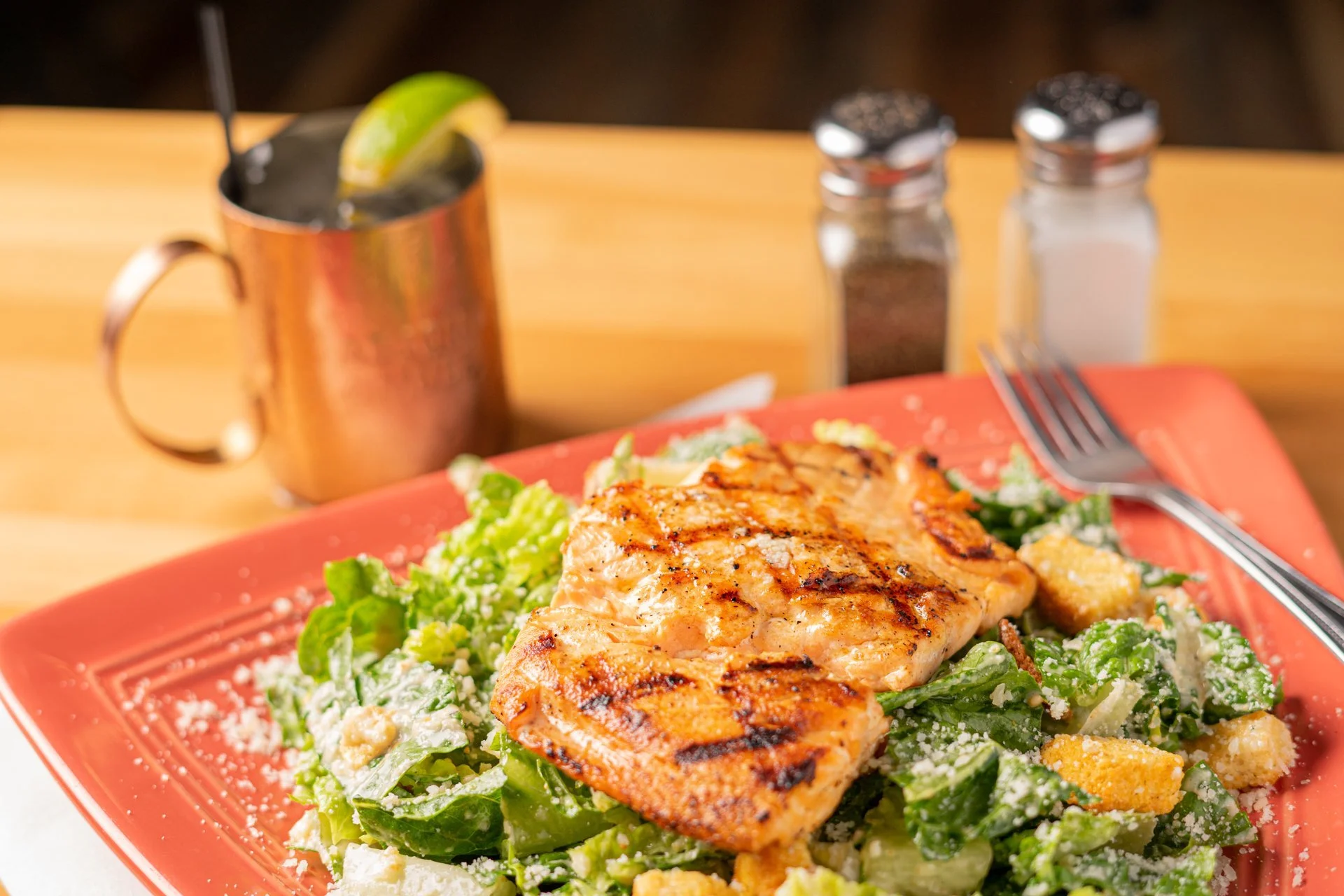 salad with salmon.jpeg