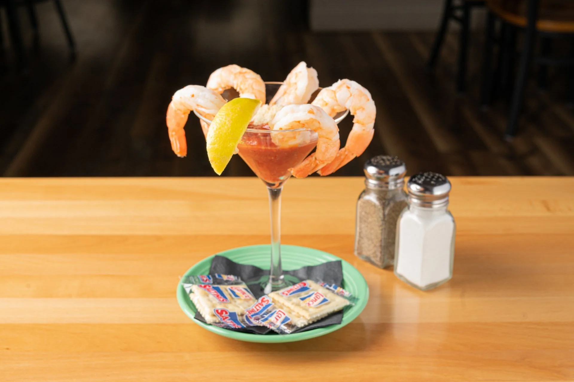 shrimp cocktail.jpeg
