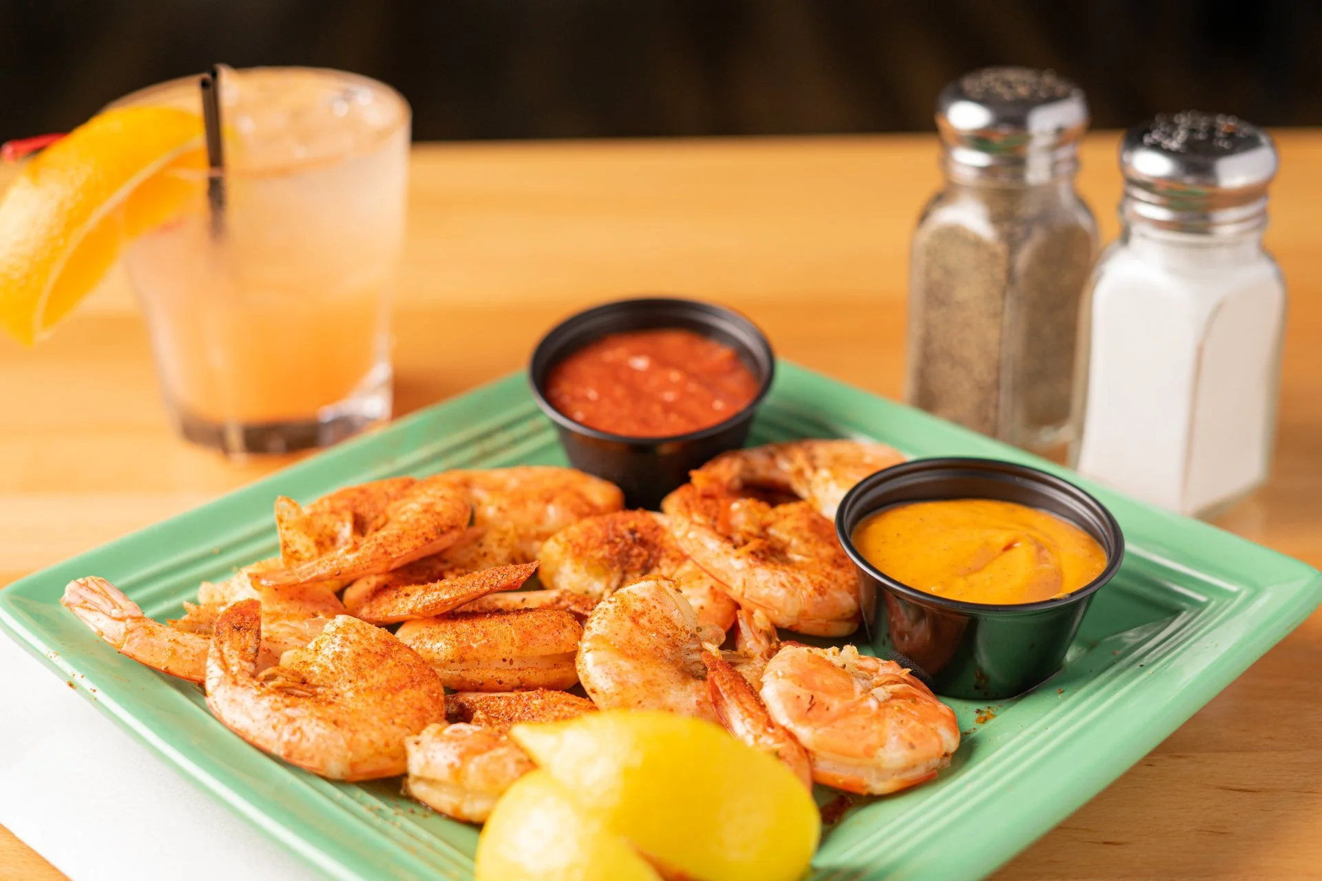 shrimp peel and eat.jpeg