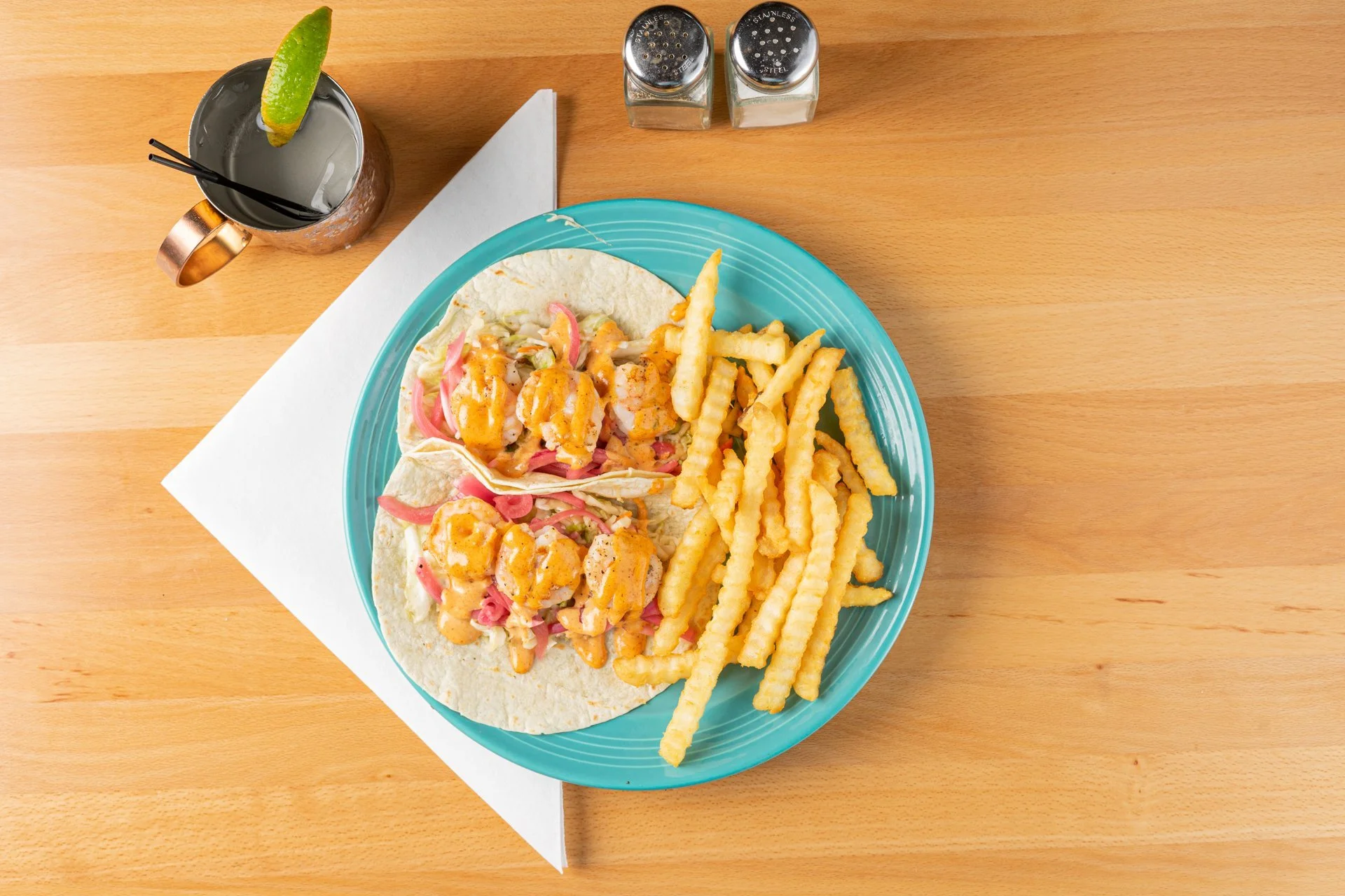 shrimp tacos.jpeg