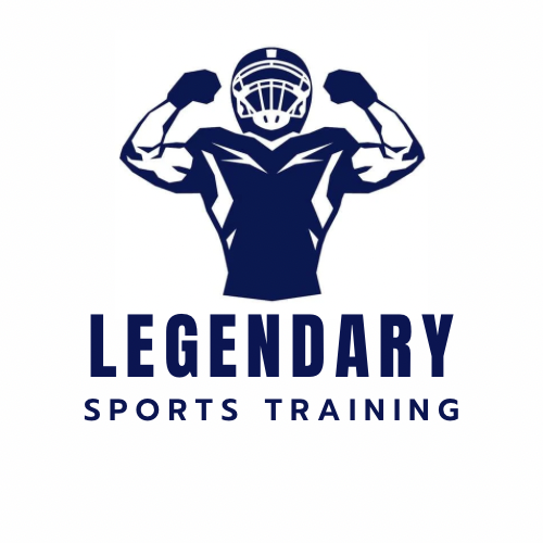 Legendary Sports Training, LLC