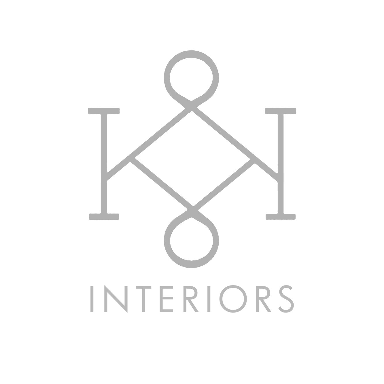 K & K Interiors