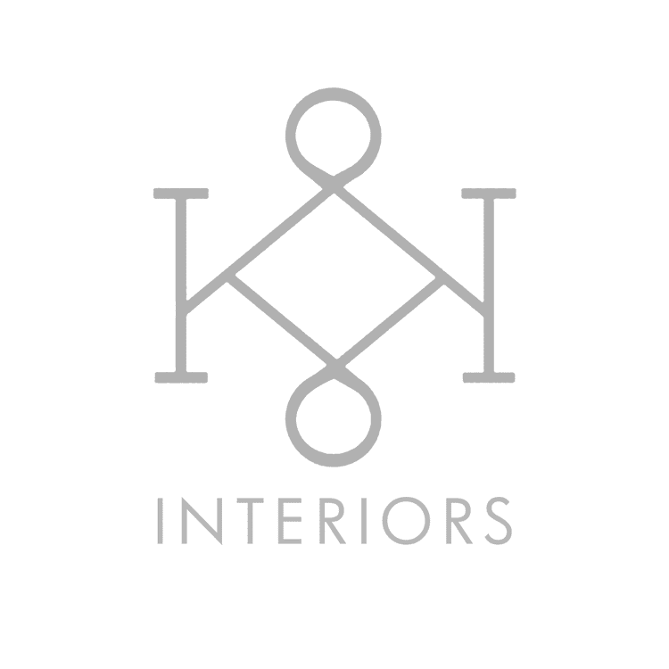 K & K Interiors