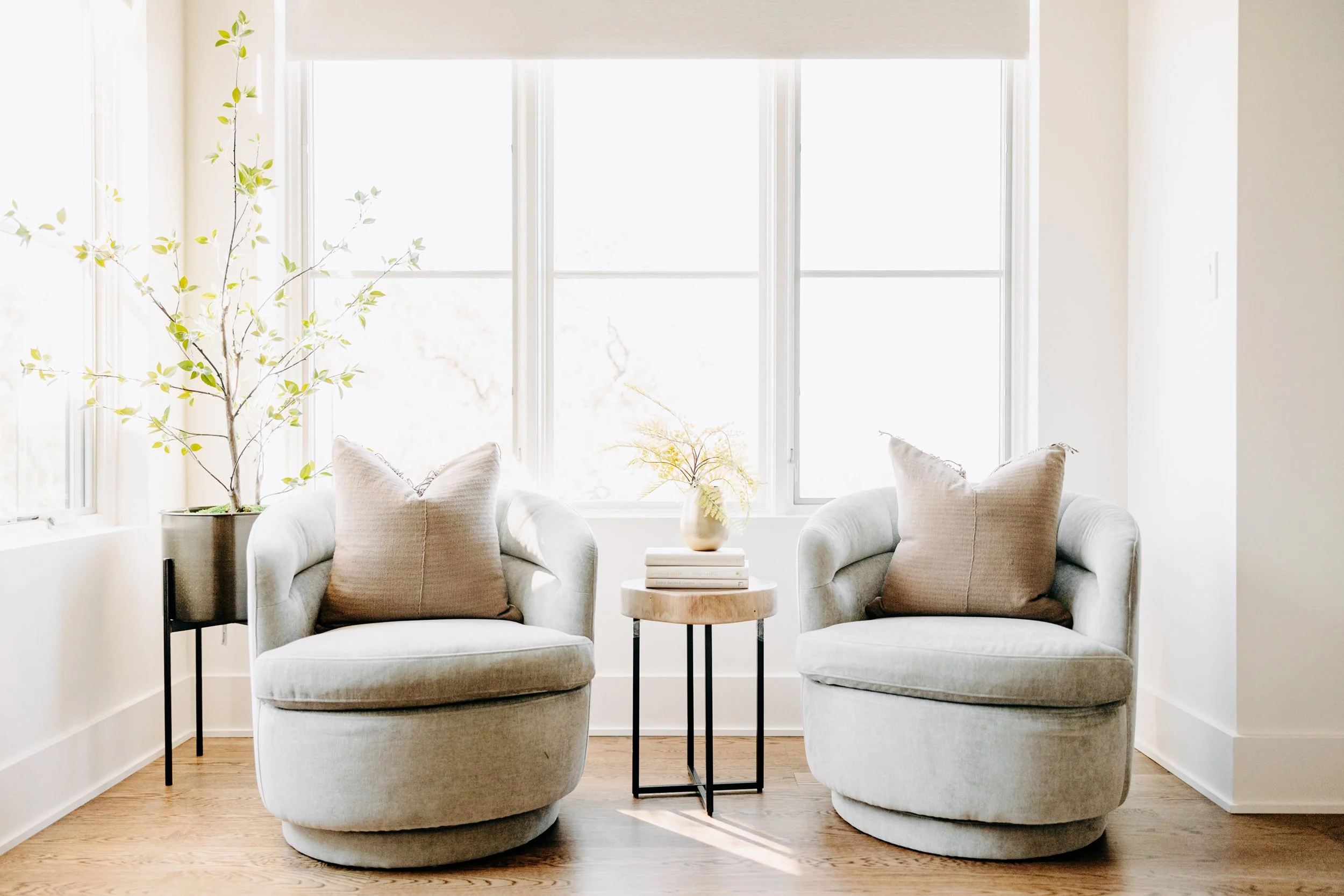 K K Interiors K K Interiors