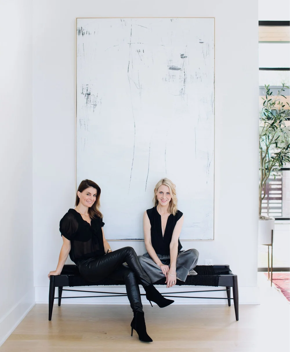 About — K & K Interiors