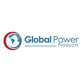 GPP logo.jpg